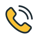 contact